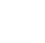 亚洲欧洲日韩一区二区三区